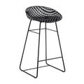 Kartell Smatrik Barhocker