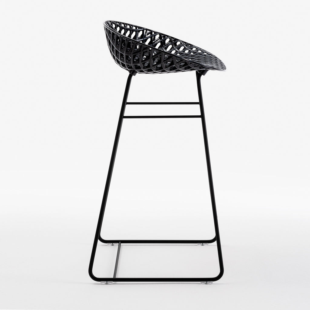 Kartell Smatrik Barhocker