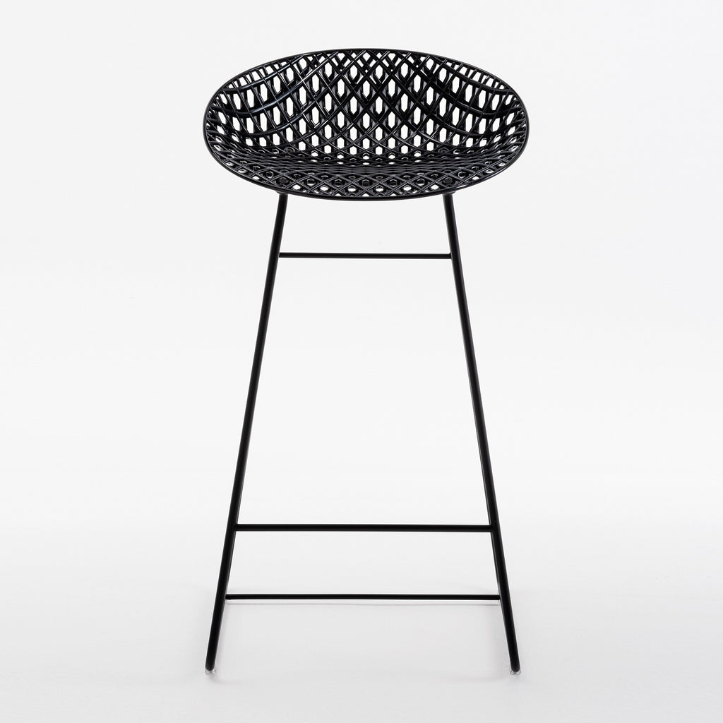Kartell Smatrik Barhocker
