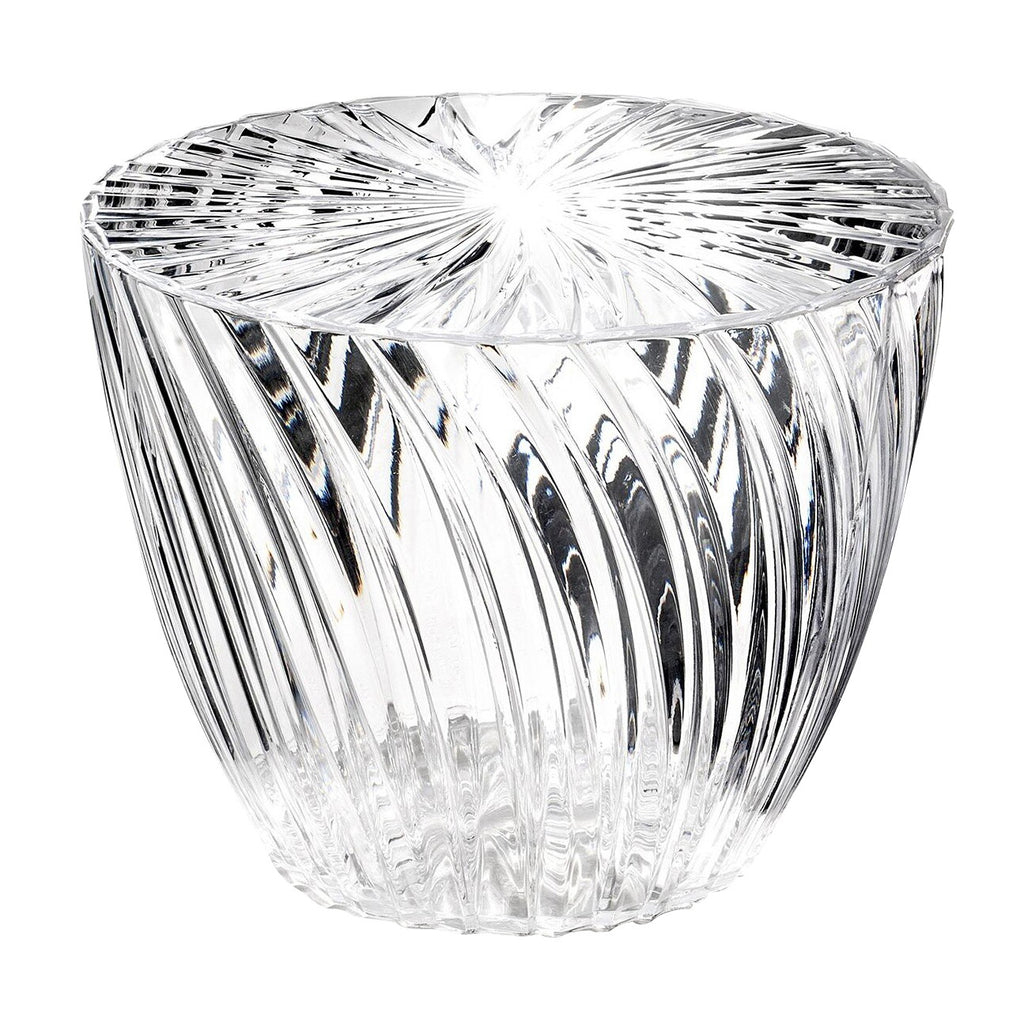 Kartell Sparkle Beistelltisch