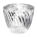 Kartell Sparkle Beistelltisch