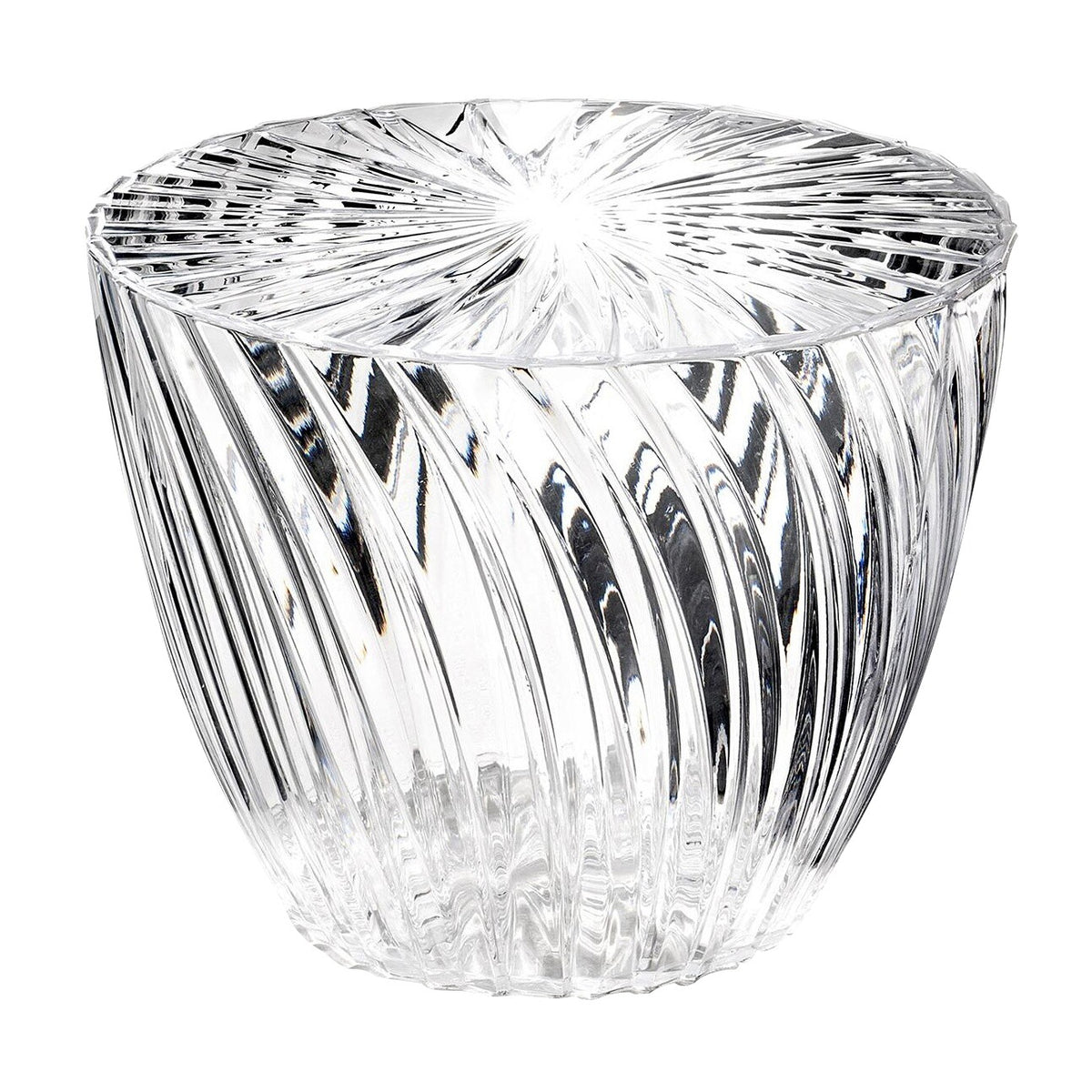 Kartell Sparkle Beistelltisch