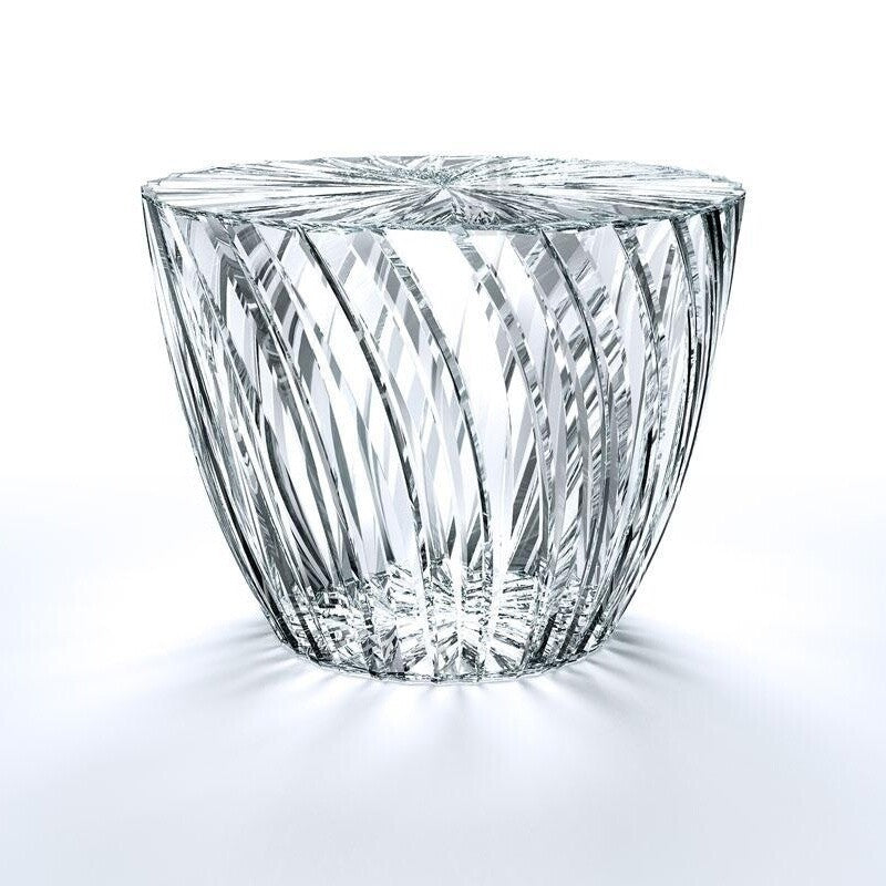 Kartell Sparkle Beistelltisch