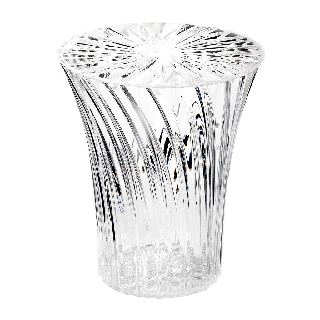 Kartell Sparkle Hocker