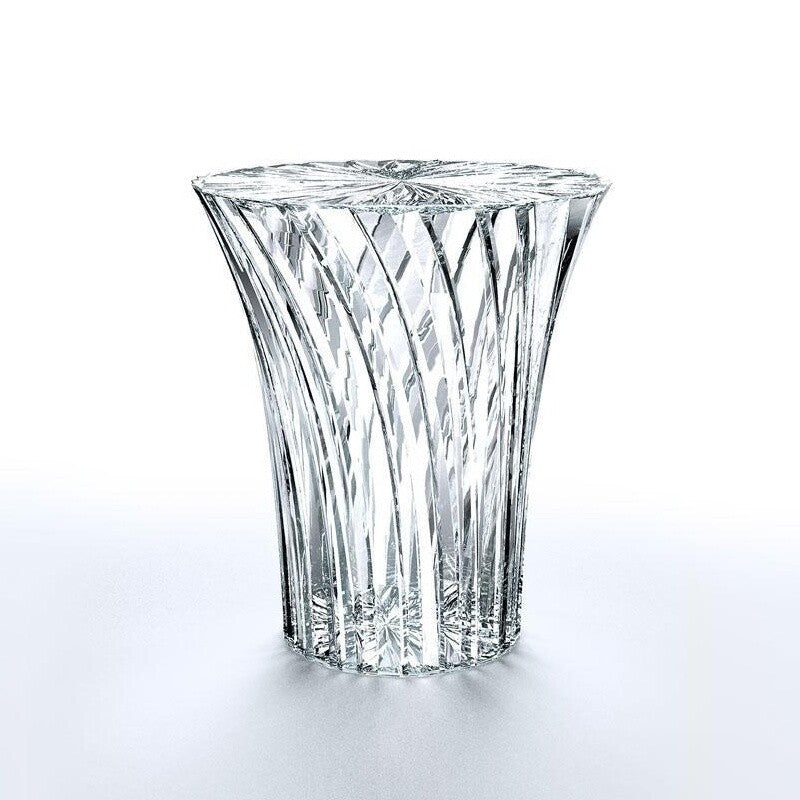 Kartell Sparkle Hocker