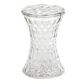 Kartell Stone Hocker