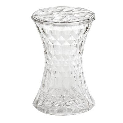 Kartell Stone Hocker