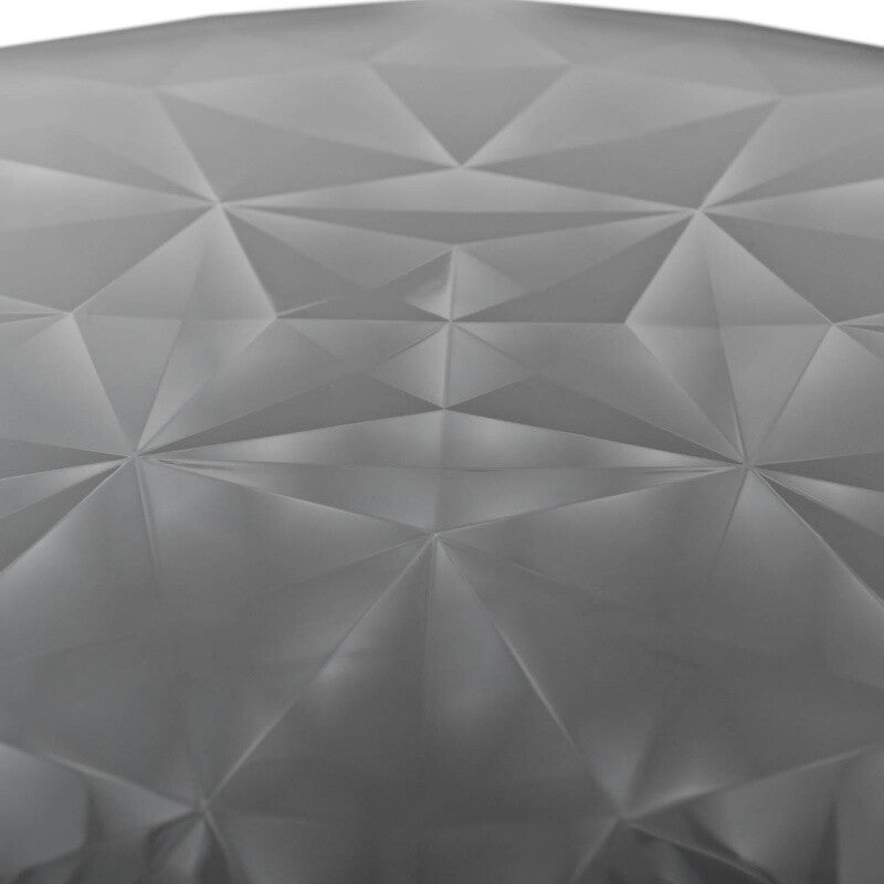 Kartell Stone Hocker