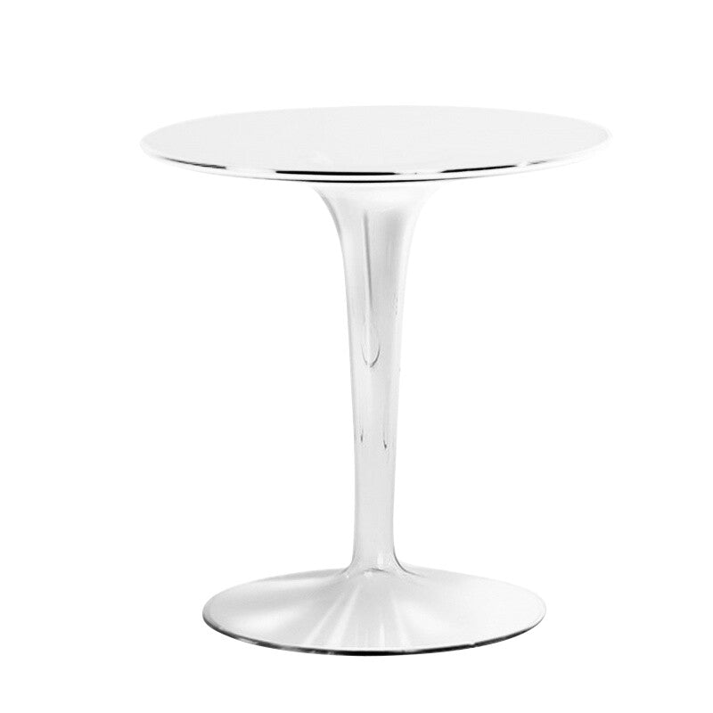 Kartell Tip Top Beistelltisch