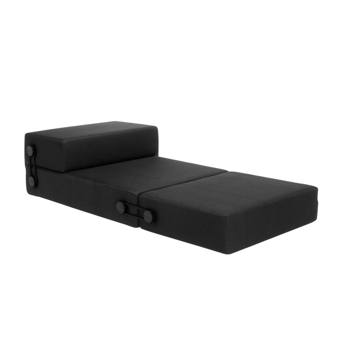 Kartell Trix Klappsofa