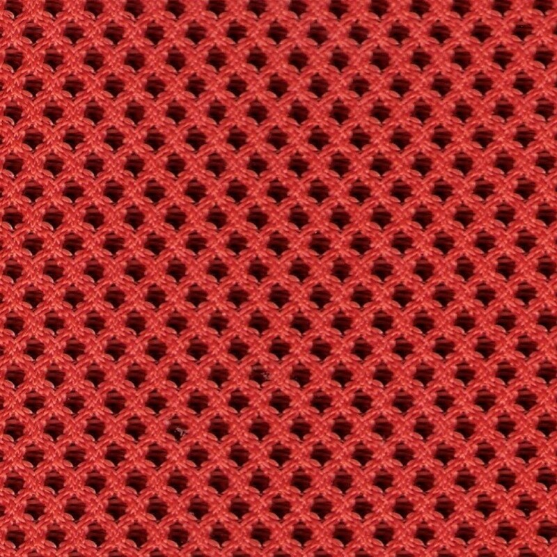 Kartell Trix Klappsofa