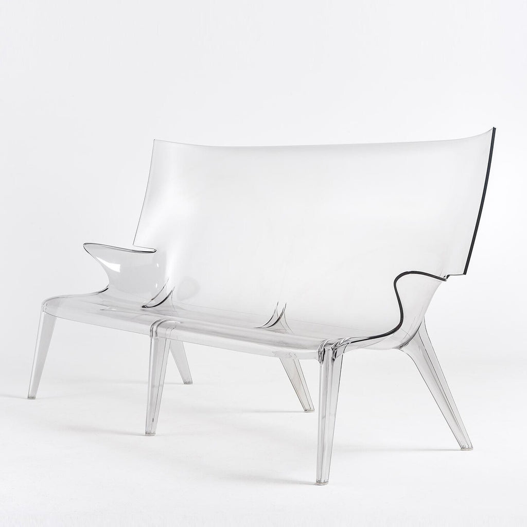 Kartell Uncle Jack Couch