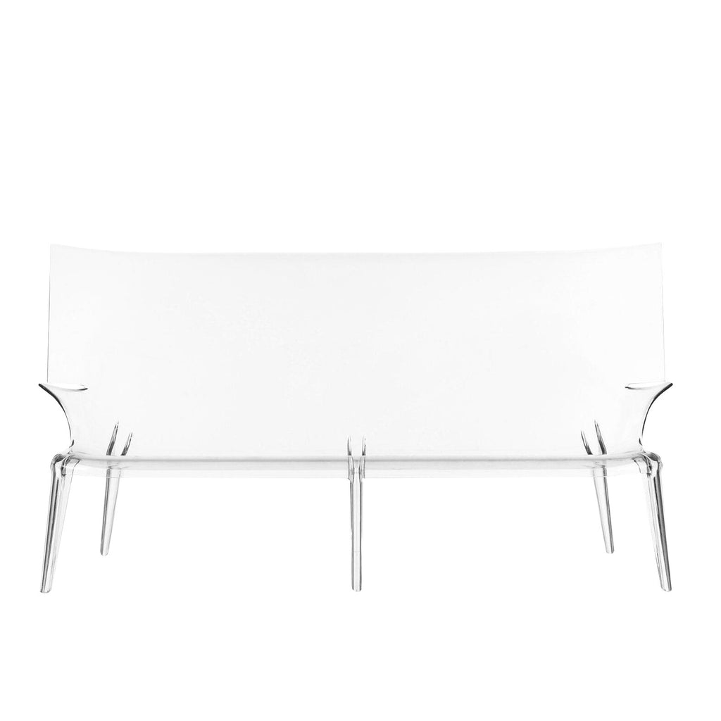 Kartell Uncle Jack Couch
