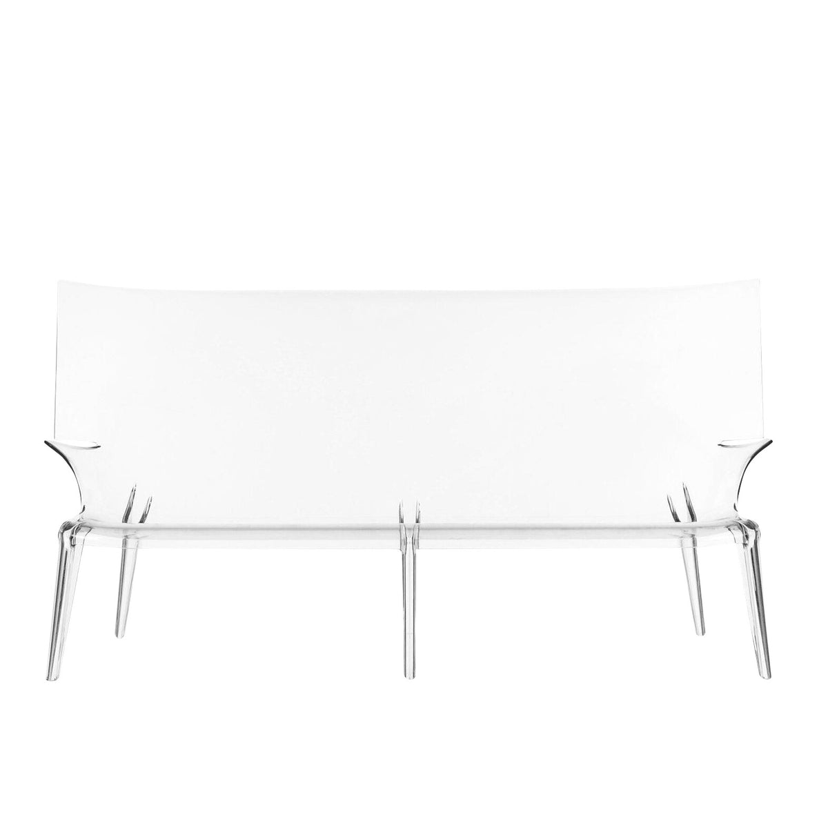 Kartell Uncle Jack Couch