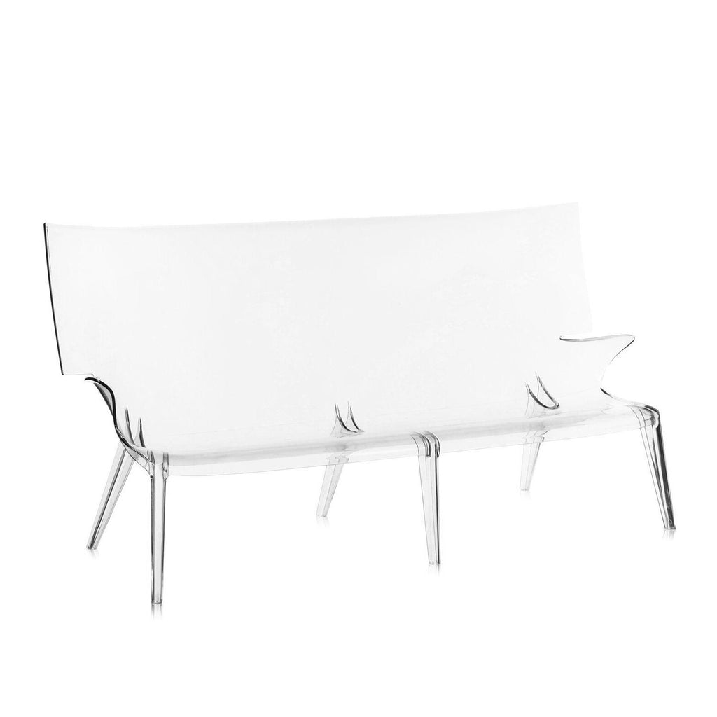 Kartell Uncle Jack Couch