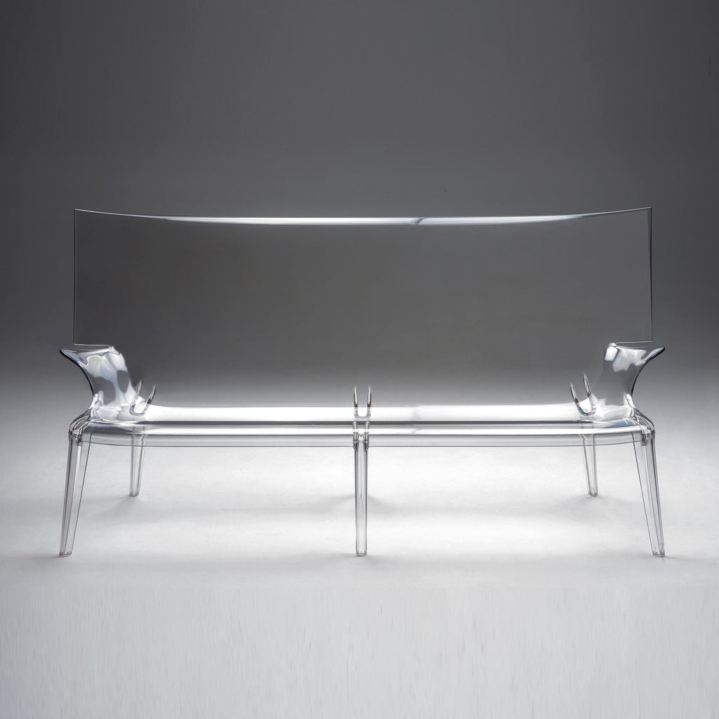 Kartell Uncle Jack Couch