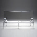 Kartell Uncle Jack Couch