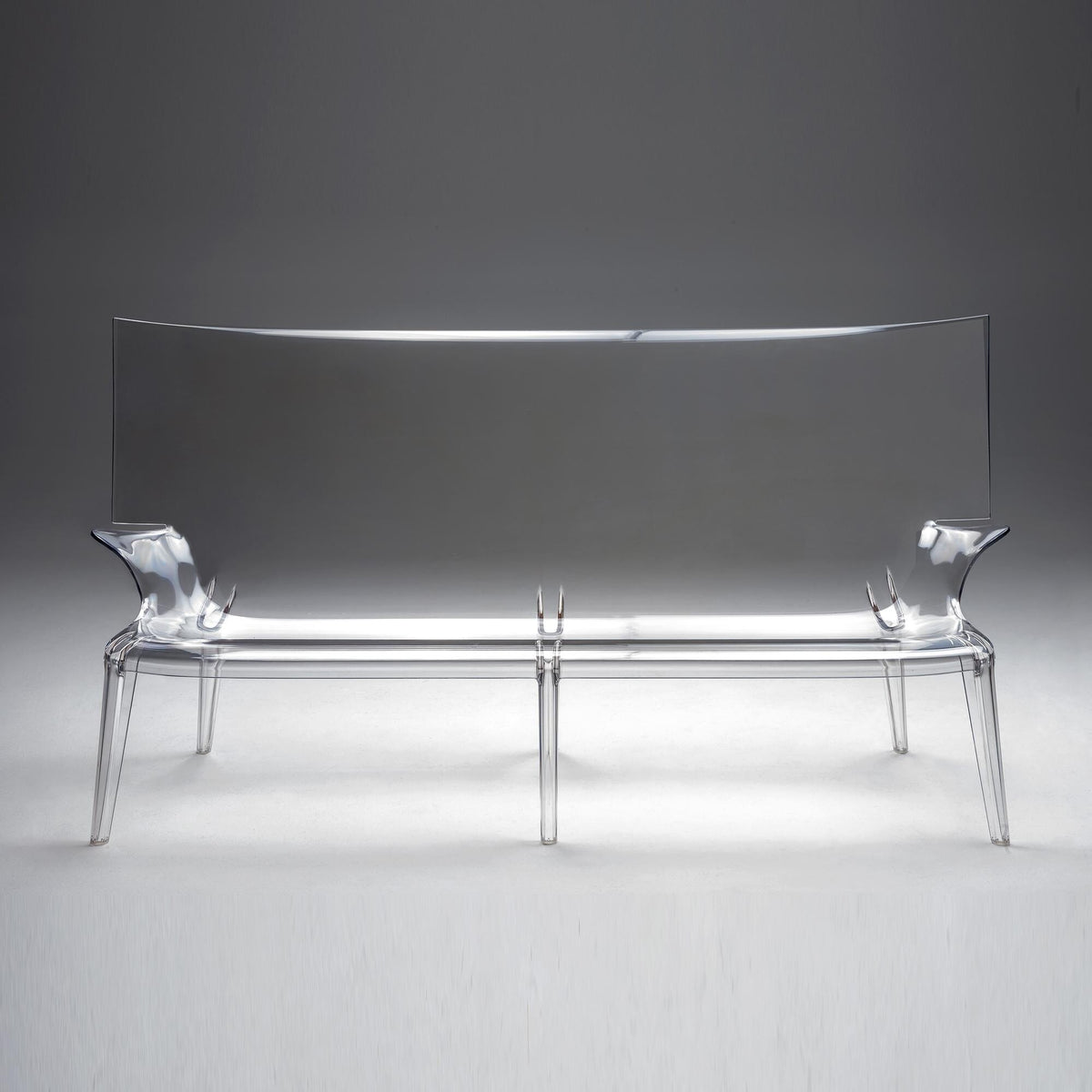 Kartell Uncle Jack Couch