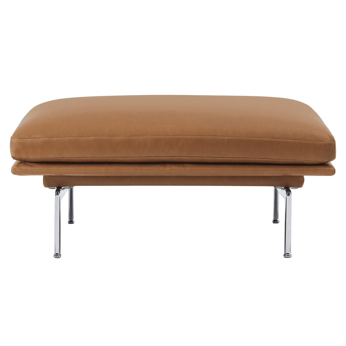 Muuto Outline Pouf