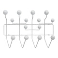 Vitra Hang it all Marble - Limited Edition 2025