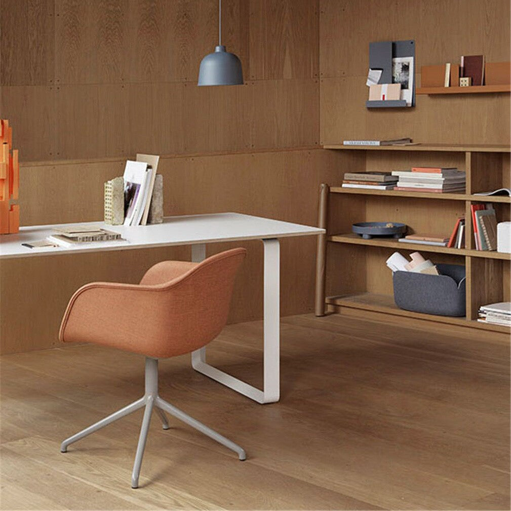 Muuto 70/70 Tisch L 170cm