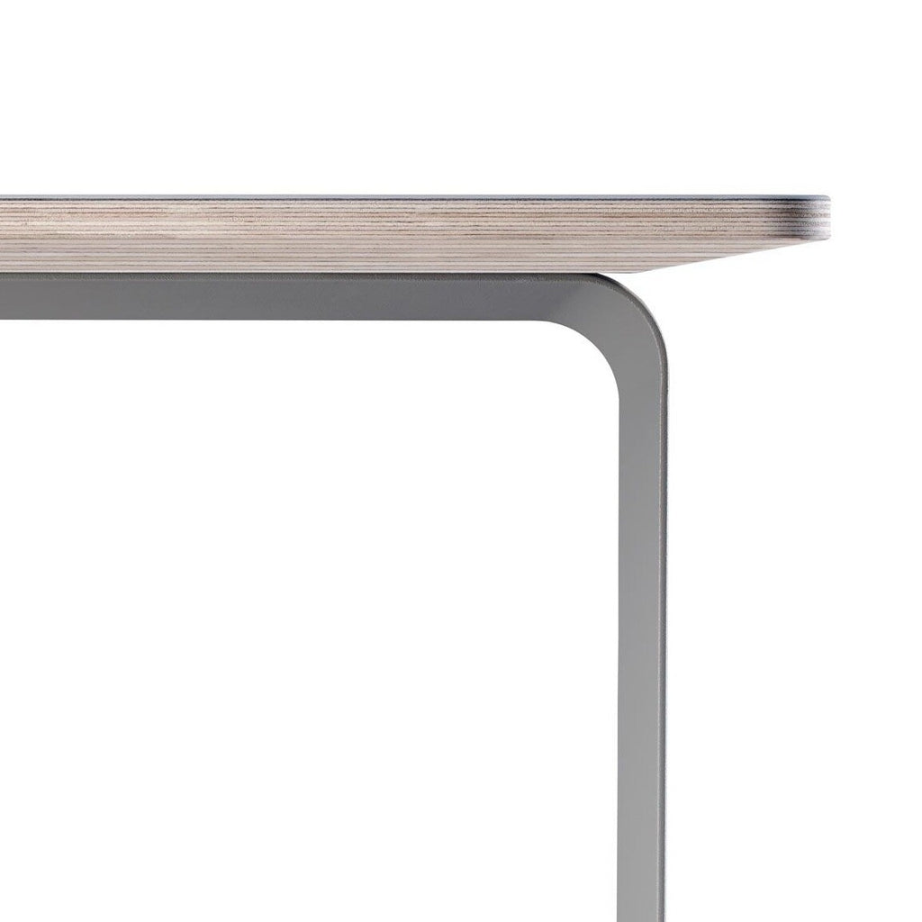 Muuto 70/70 Tisch L 170cm