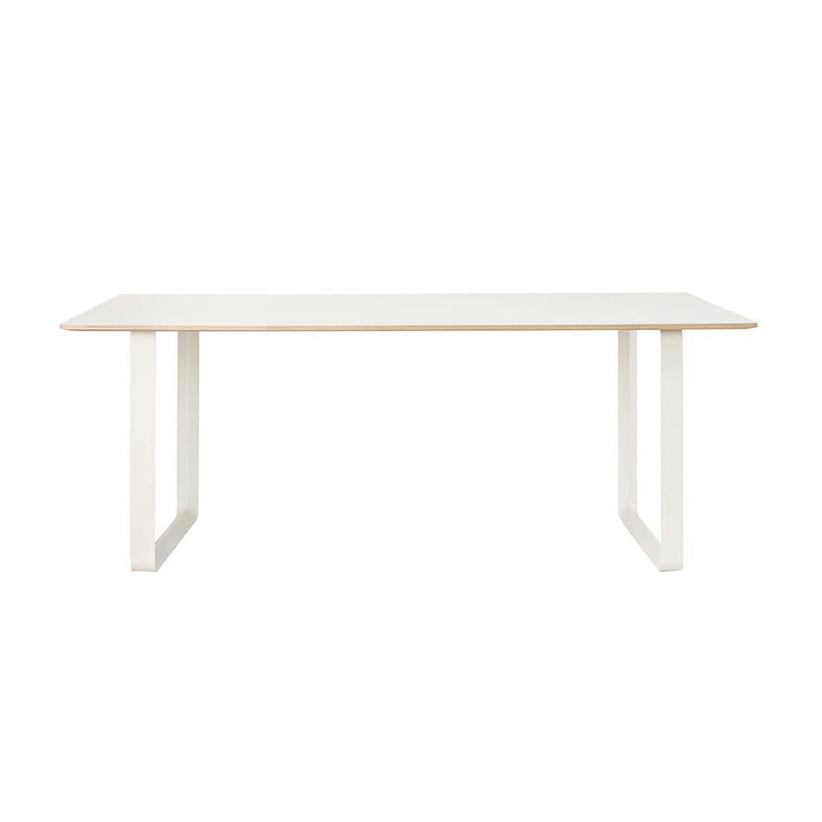 Muuto 70/70 Tisch L 170cm