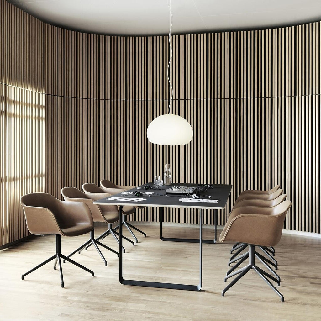 Muuto 70/70 Tisch L 170cm