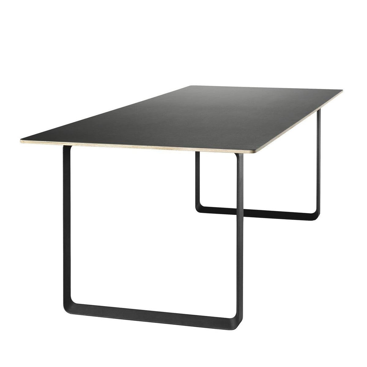 Muuto 70/70 Tisch L 170cm