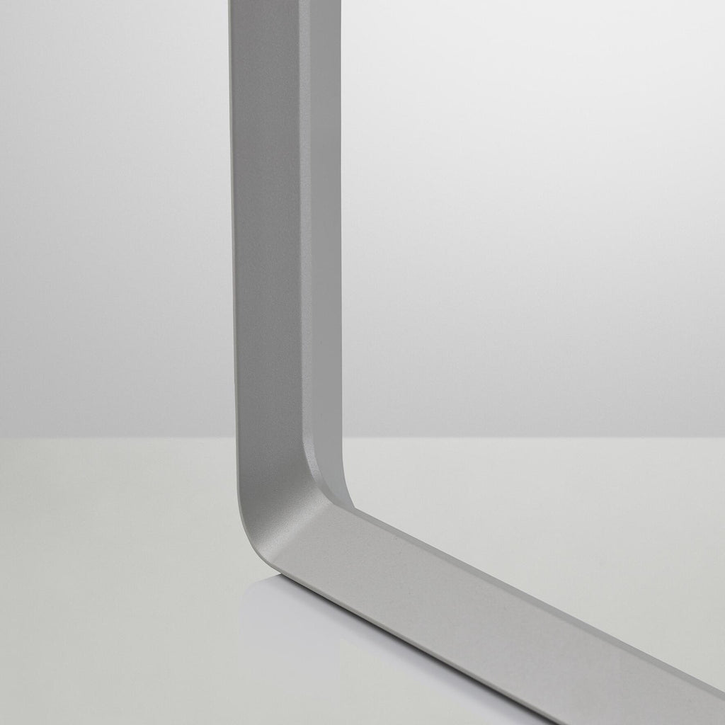 Muuto 70/70 Tisch L 170cm