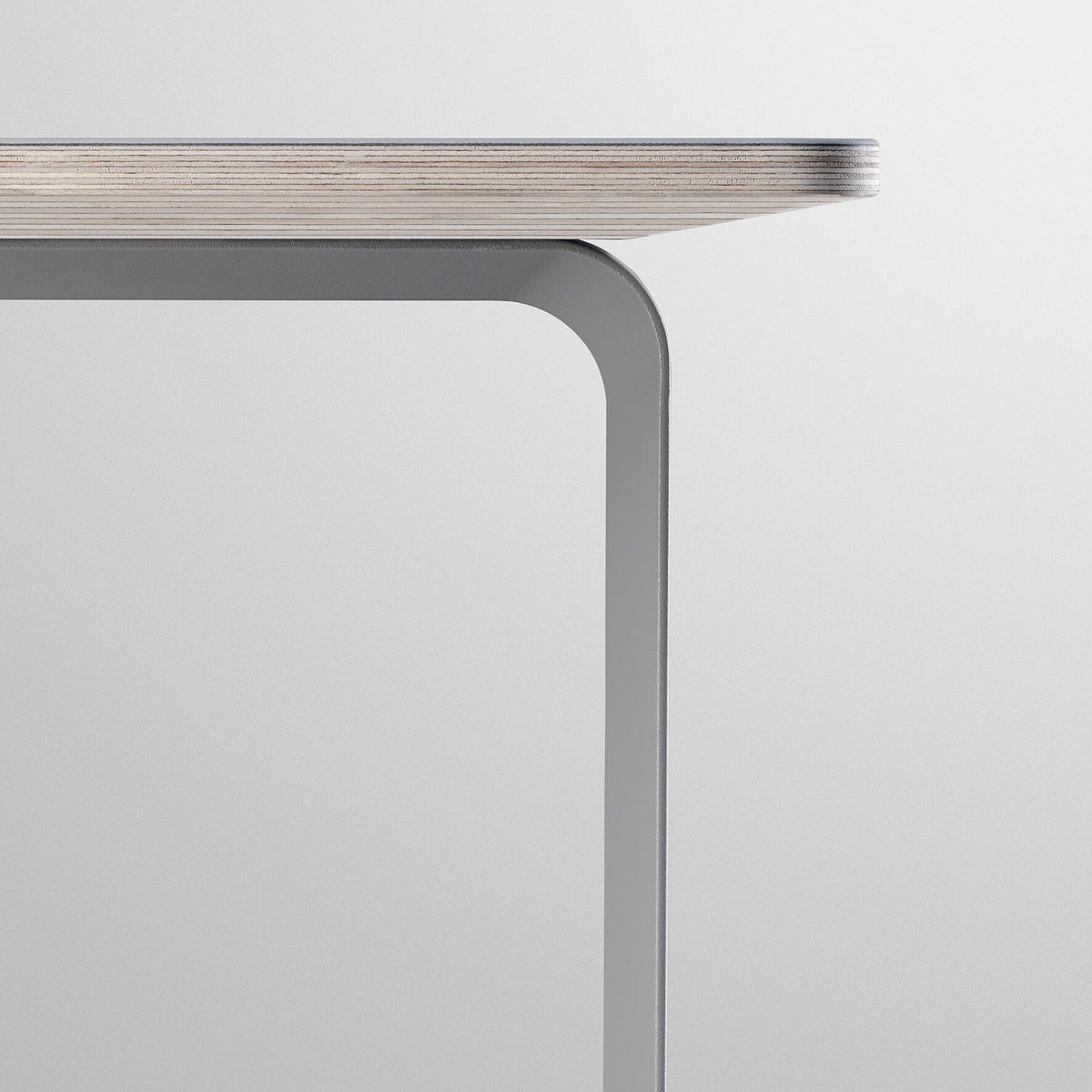 Muuto 70/70 Tisch L 170cm