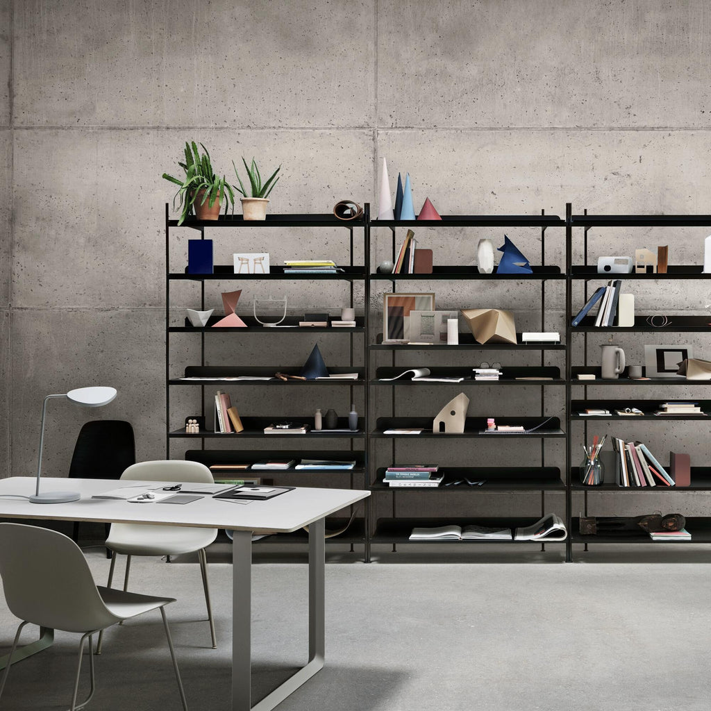 Muuto 70/70 Tisch L 170cm