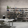 Muuto 70/70 Tisch L 170cm