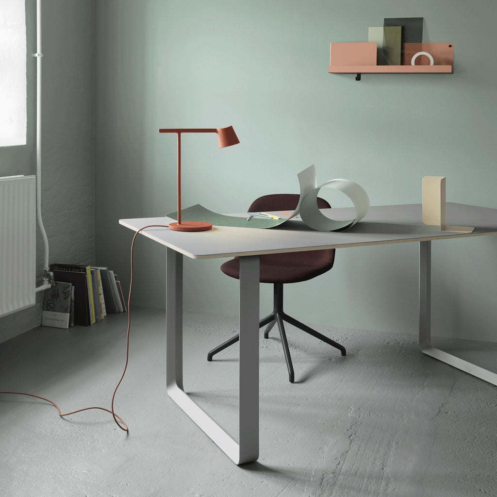 Muuto 70/70 Tisch L 170cm