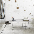 Muuto Airy Couchtisch L