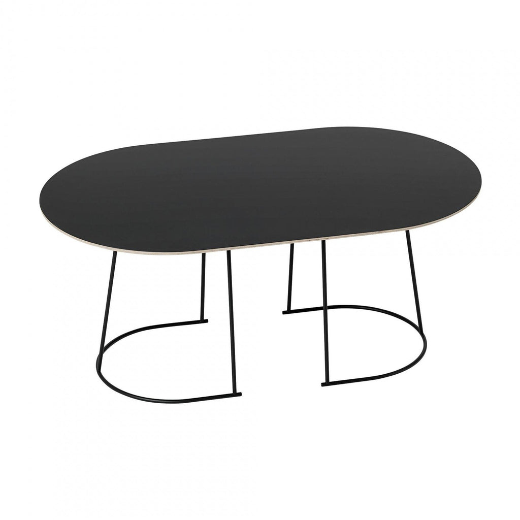 Muuto Airy Couchtisch M