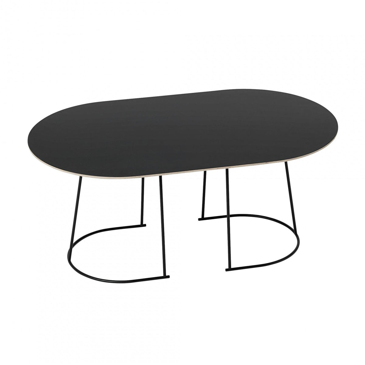 Muuto Airy Couchtisch M