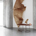 Muuto Airy Couchtisch M