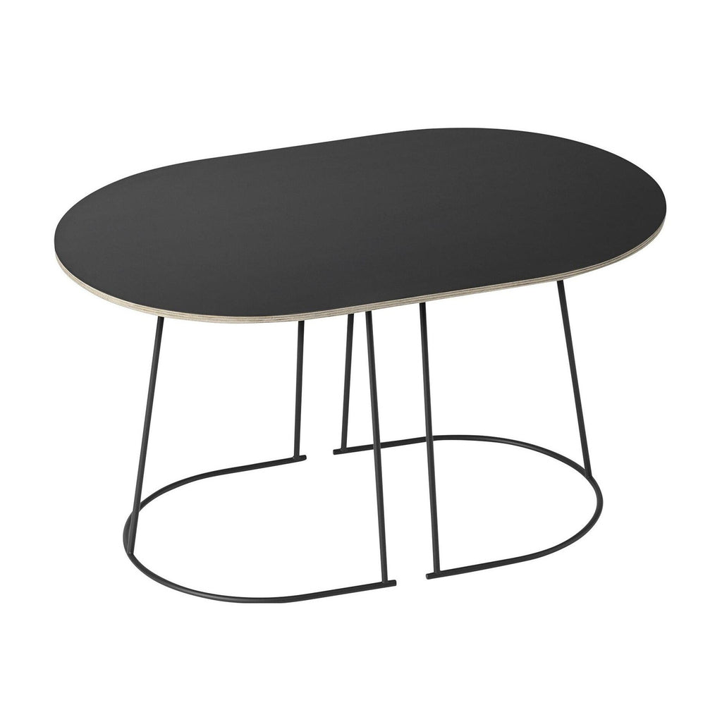 Muuto Airy Couchtisch S