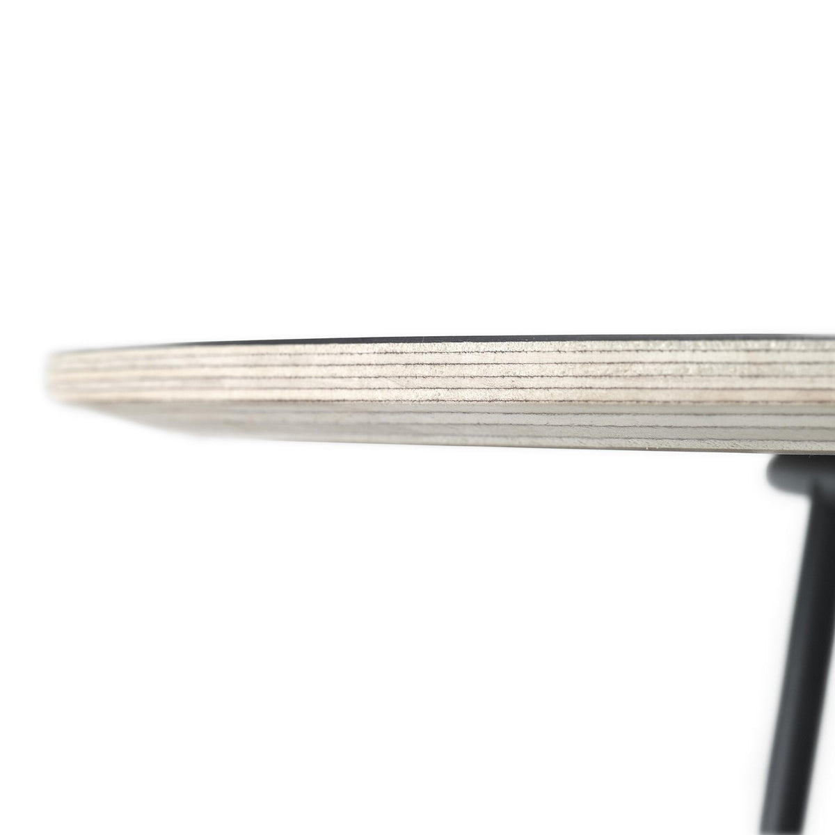 Muuto Airy Couchtisch S