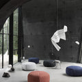 Muuto Airy Couchtisch S