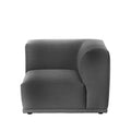 Muuto Connect Sofa Module