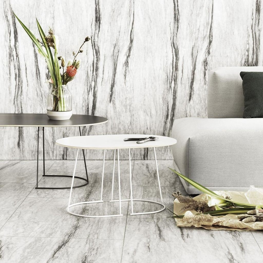 Muuto Connect Sofa Module