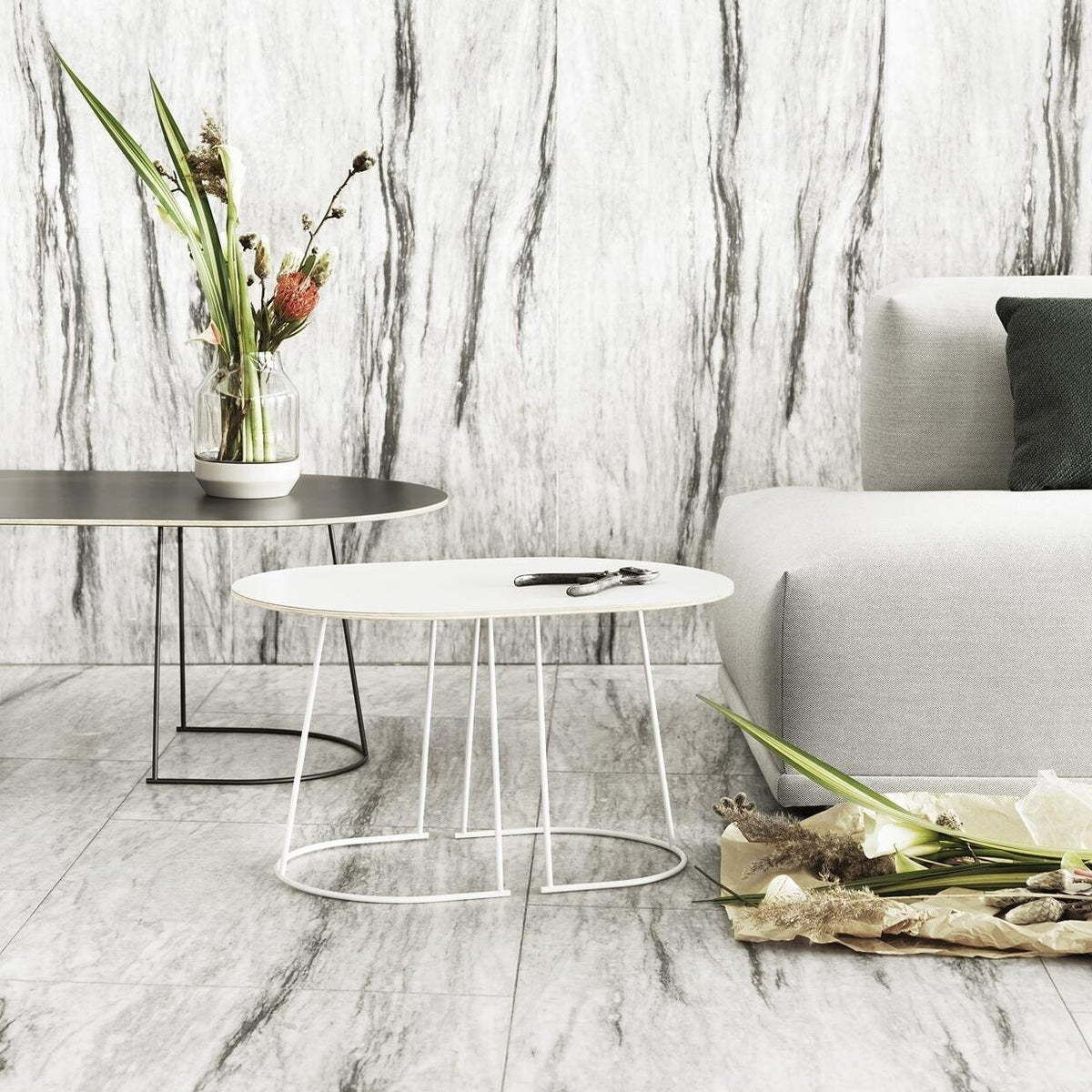 Muuto Connect Sofa Module