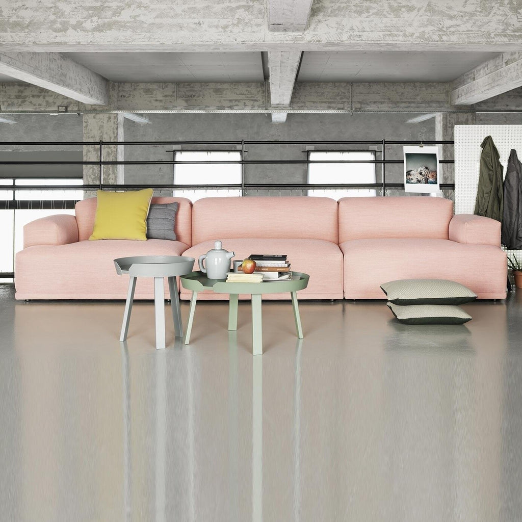 Muuto Connect Sofa Module