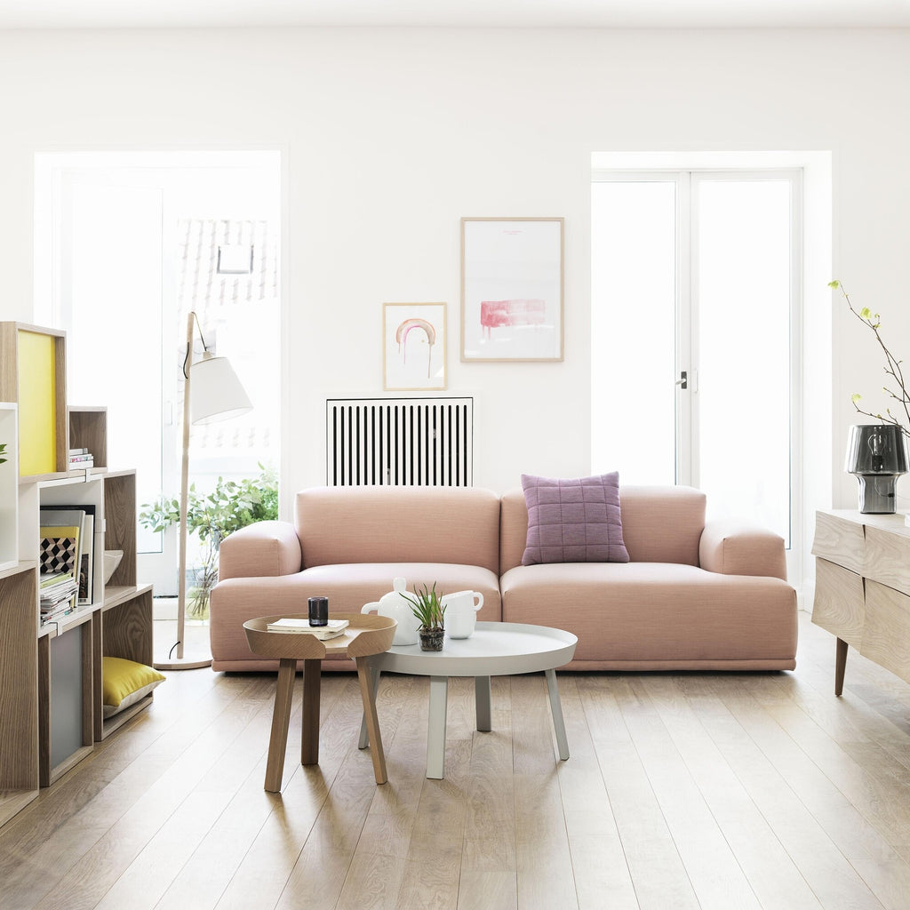 Muuto Connect Sofa Module