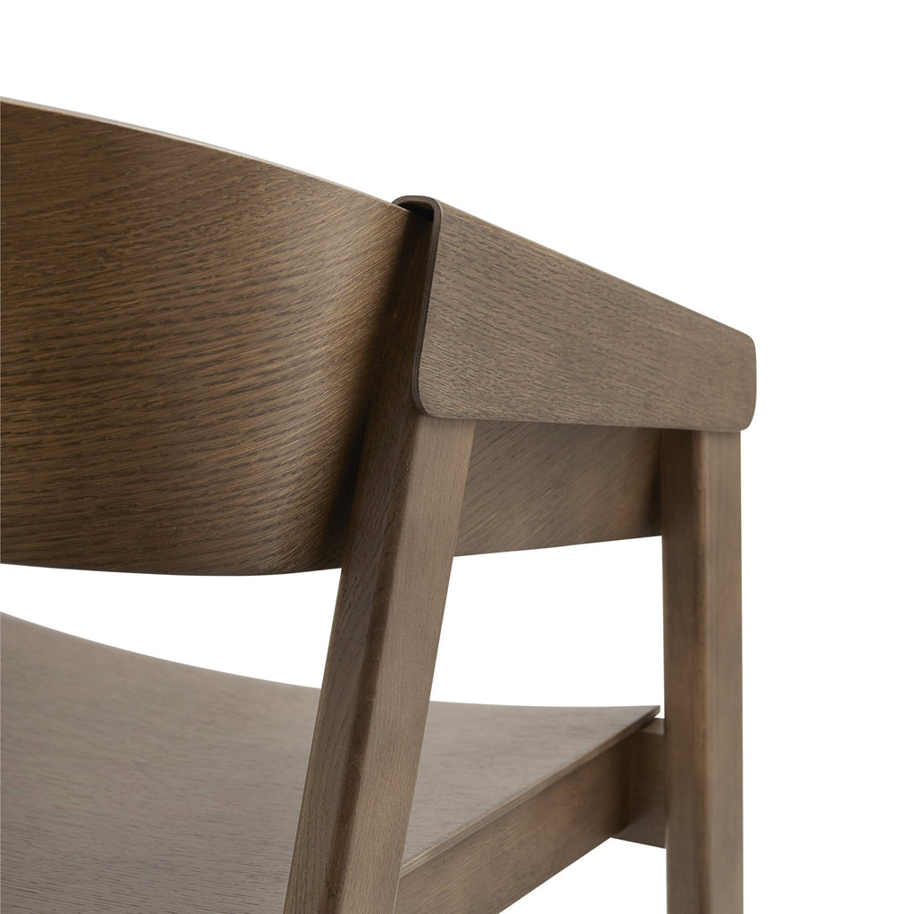 Muuto Cover Armlehnstuhl