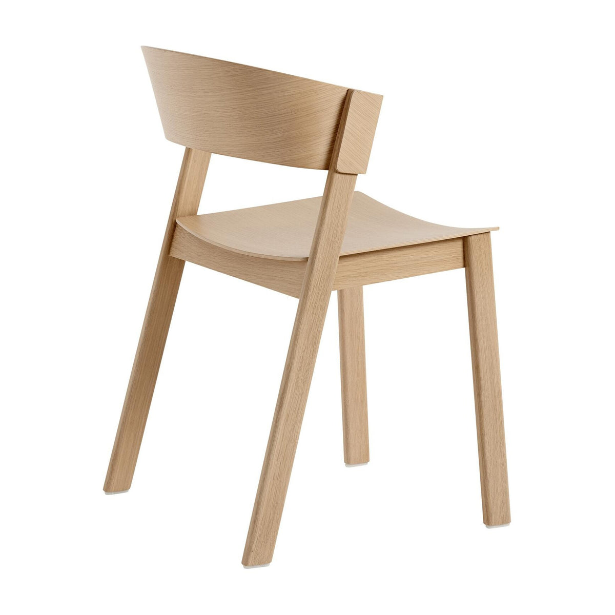 Muuto Cover Stuhl