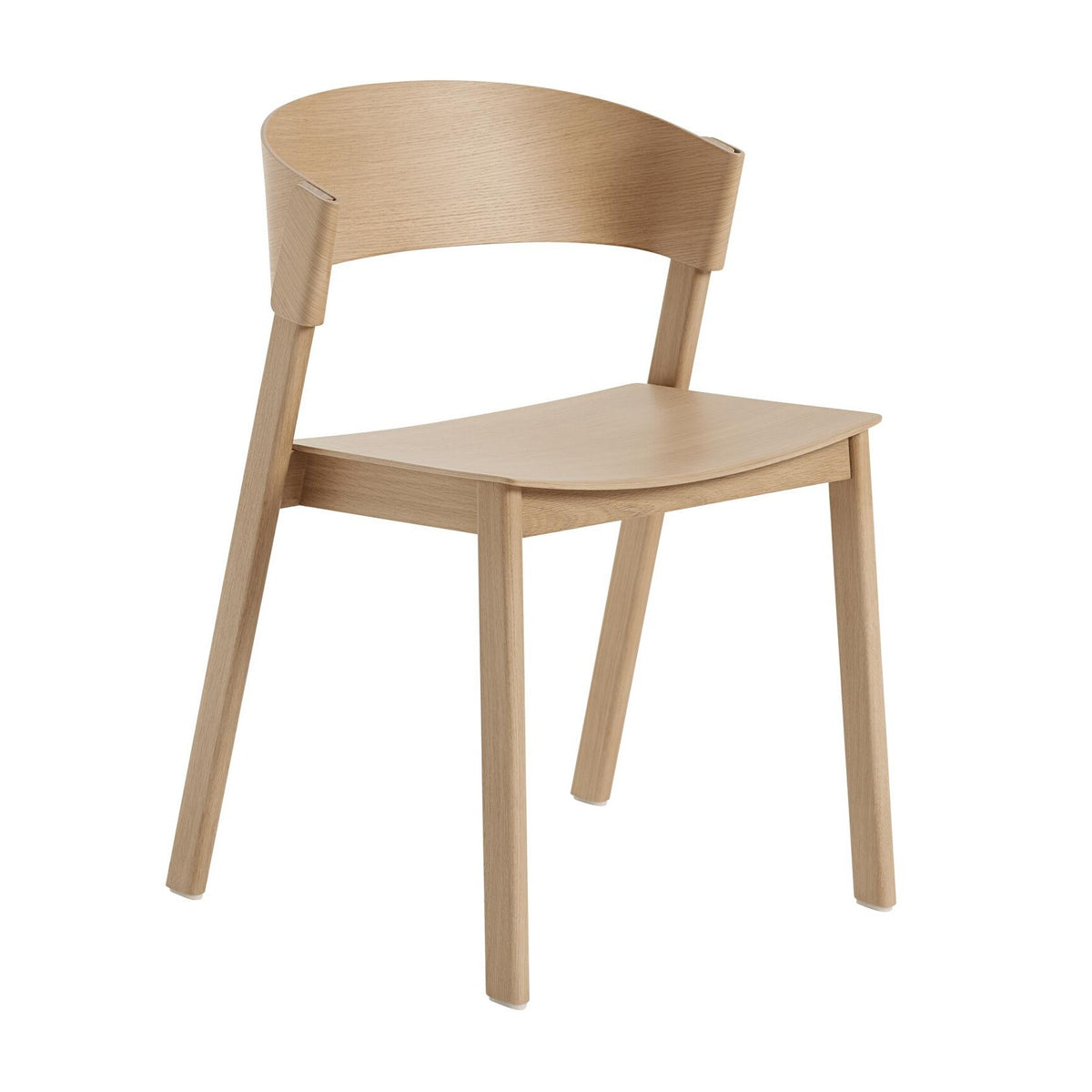 Muuto Cover Stuhl