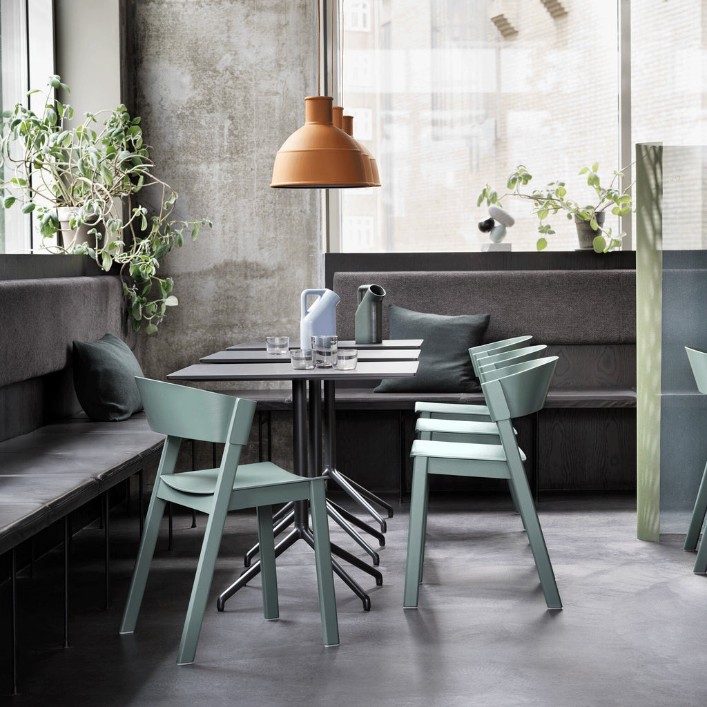 Muuto Cover Stuhl
